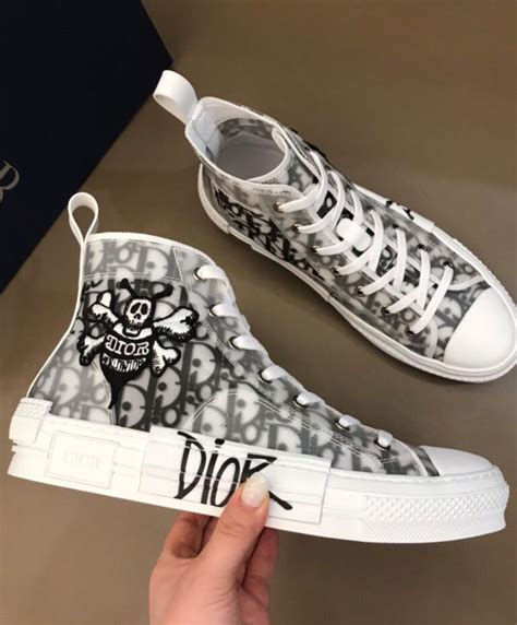 men black dior sneakers|Dior men's sneakers new releases.